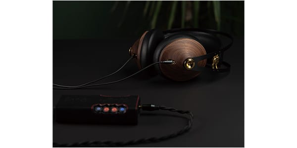 Meze Audio ( メゼオーディオ )  / 99 Classics 2nd Gen M99C-V2画像22