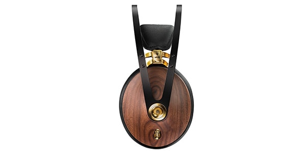 Meze Audio ( メゼオーディオ )  / 99 Classics 2nd Gen M99C-V2画像3