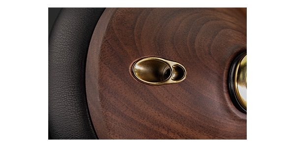 Meze Audio ( メゼオーディオ )  / 99 Classics 2nd Gen M99C-V2画像7