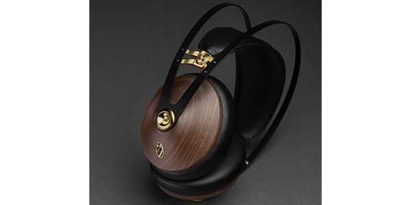 Meze Audio ( メゼオーディオ )  / 99 Classics 2nd Gen M99C-V2画像9