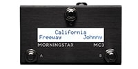 Morningstar FX MC3