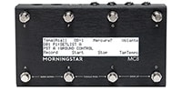 Morningstar FX MC8