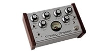  Trinity Preamp