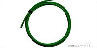 MOGAMI 2549-200 Green