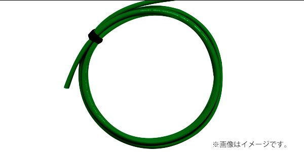 MOGAMI/2549-200 Green