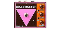  B:ASSMASTER Germanium