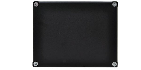 MI AUDIO ( エムアイオーディオ ) MEGALITH DELTA V2 送料無料 MI AUDIO ( エムアイオーディオ ) MEGALITH DELTA V2 送料無料