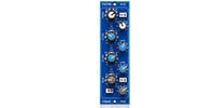 MIDAS PARAMETRIC EQUALISER 512 V2