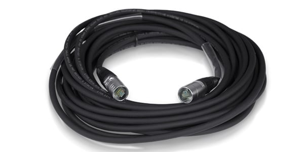 MIDAS / CAT5E-10M