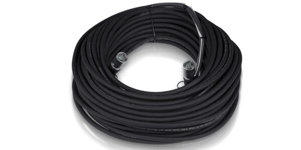 MIDAS / CAT5E-30M