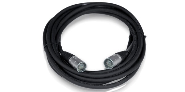 MIDAS ( マイダス )  / CAT5E-5M