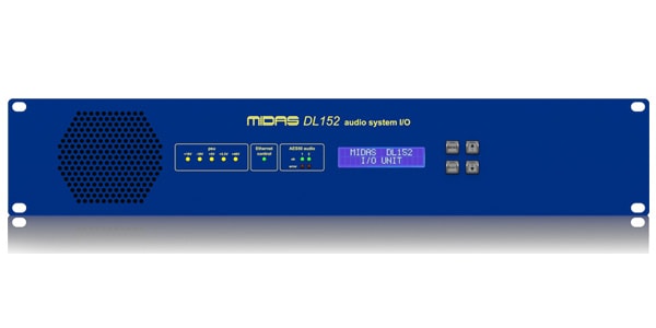 MIDAS ( マイダス )  / DL152