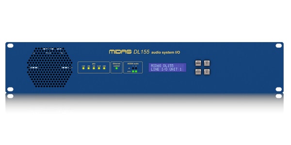 MIDAS ( マイダス )  / DL155