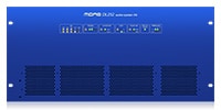 MIDAS / DL252