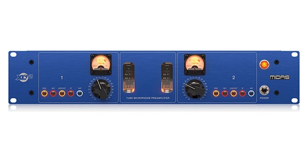 MIDAS ( マイダス )  / XL4-2