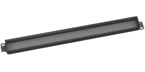 MIDDLE ATLANTIC / S1 1U security cover 画像2
