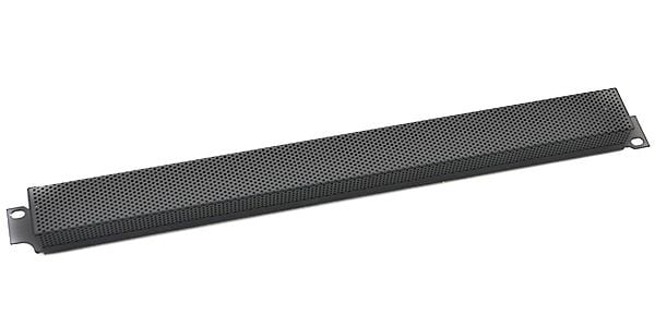 MIDDLE ATLANTIC / SF1 1U security cover 画像2