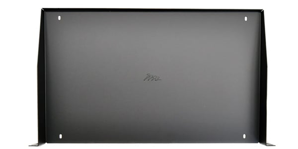MIDDLE ATLANTIC ( ミドルアトランティック ) U1 1Uトレイ 送料