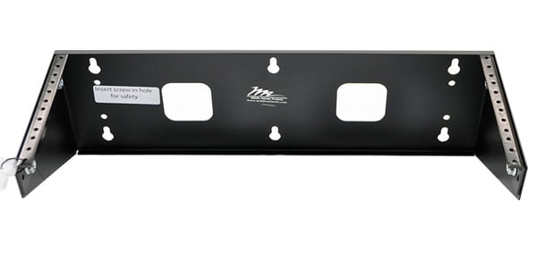 MIDDLE ATLANTIC / VPM-4画像2