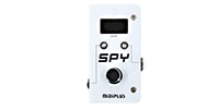 MIDIPLUS MIDI-SPY