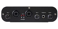 MIDITECH AUDIOLINK3