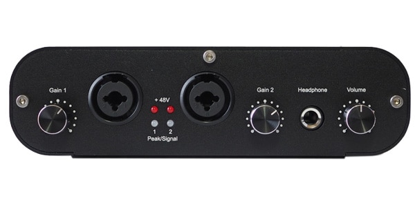 MIDITECH / AUDIOLINK3