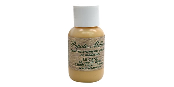 Millant / Milan Polish for String Instruments
