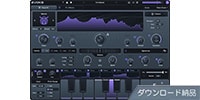 Minimal Audio / Evoke ダウンロード納品