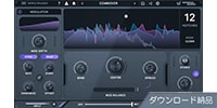 Minimal Audio / Ripple Phaser ダウンロード納品