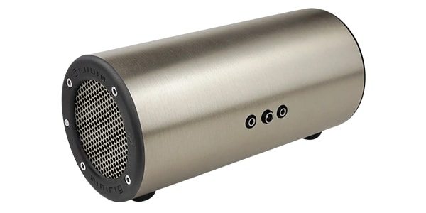 Minirig / Minirig Sub 3 Aluminum - Rechargeable Portable Subwoofer