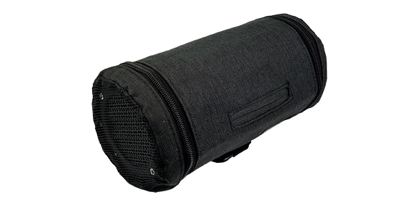 Minirig / Minirig Sub 3 Aluminum - Rechargeable Portable Subwoofer画像5