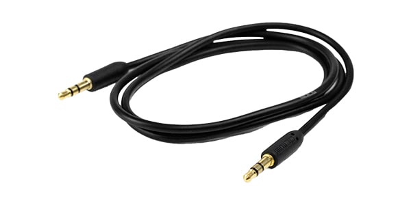 Minirig / Minirig Sub 3 Aluminum - Rechargeable Portable Subwoofer画像6