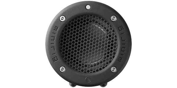 Minirig / Minirig Sub 3 Black - Rechargeable Portable Subwoofer画像2