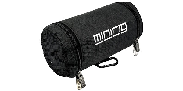 Minirig / Minirig Sub 3 Black - Rechargeable Portable Subwoofer画像4