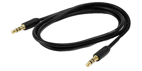 Minirig / Minirig Sub 3 Black - Rechargeable Portable Subwoofer画像6