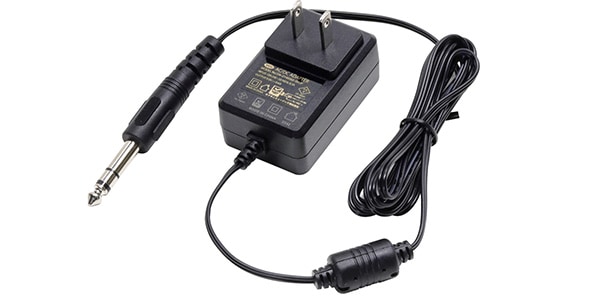 Mi-Si / POWERCHARGER