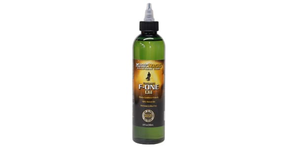 MN151 F-ONE Oil Tech Size