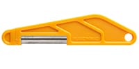 MUSIC NOMAD / MN651 Nut File .013 "