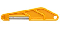 MUSIC NOMAD / MN655 Nut File .028 "