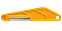 MUSIC NOMAD / MN657 Nut File .036 ""