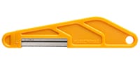 MUSIC NOMAD / MN658 Nut File .042 "