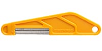 MUSIC NOMAD / MN661 Nut File .056 "