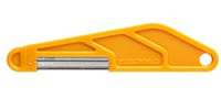 MUSIC NOMAD / MN663 Nut File .085 "