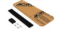 Mission Engineering / PR1‐2P Kit
