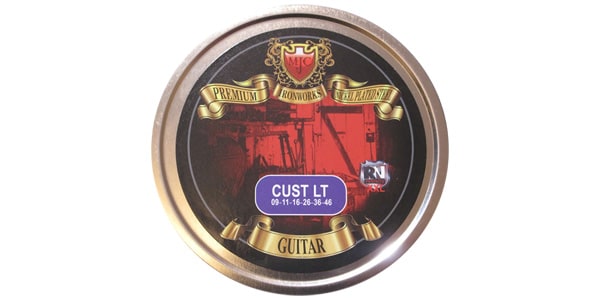 MJC-CUSLT0946