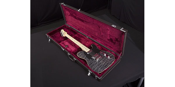 Michael Kelly Guitars / MKCS5060画像4