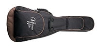 Michael Kelly Guitars MK Acoustic Guitar Gig Bag