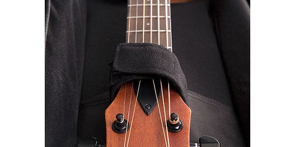 Michael Kelly Guitars / MKGBAG画像3