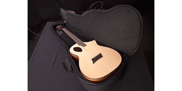 Michael Kelly Guitars / MKGBAG画像4