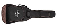 Michael Kelly Guitars / MK Electric Bass Gig Bag